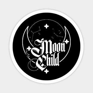 Moon Shield: The Power of the Moon Magnet